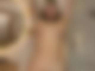 Gaby Manson's Live Sex Cam Show