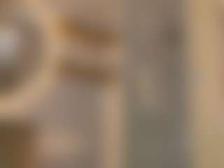 Live cam show with Gaby Manson - Full Nudity on studioflirtlive.com