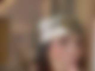 Gaby Manson's Live Sex Cam Show