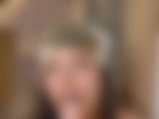 Gaby Manson's Live Sex Cam Show
