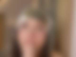 Gaby Manson's Live Sex Cam Show