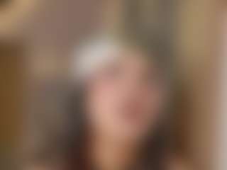 Gaby Manson's Live Sex Cam Show
