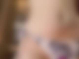 Live cam show with Gaby Manson - White on Uber Horny | colombia