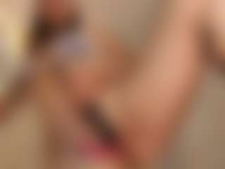 Live cam show with Gaby Manson - Ahegao on fuck-show.com