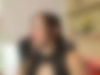 Live cam show with Gaby Manson - Dirty Talk on boobsie.com