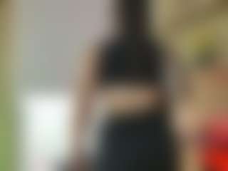 Live cam show with Gaby Manson - Young Adult on Instabang