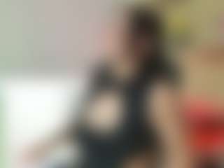 Live cam show with Gaby Manson - Foot Fetish on parknlotfishbdy