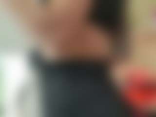 Live cam show with Gaby Manson - White on Stripli.com | colombia