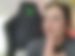Gaby Manson's Live Sex Cam Show