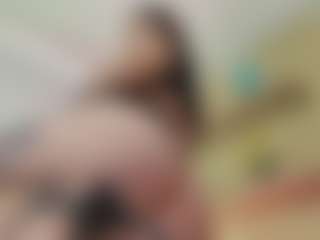 Gaby Manson's Live Sex Cam Show