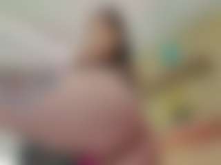 Gaby Manson's Live Sex Cam Show