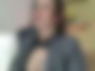 Live cam show with Gaby Manson - Full Nudity on SmokeAndPoke