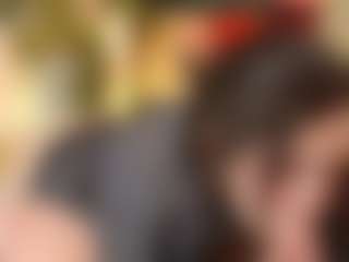 Live cam show with Gaby Manson - Gamer Asian on hrnylive.com