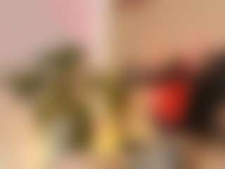 Gaby Manson's Live Sex Cam Show