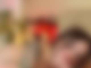 Gaby Manson's Live Sex Cam Show