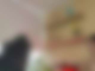 Live cam show with Gaby Manson - Gamer on numayanayam.club