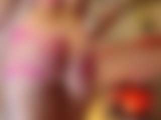 Gaby Manson's Live Sex Cam Show