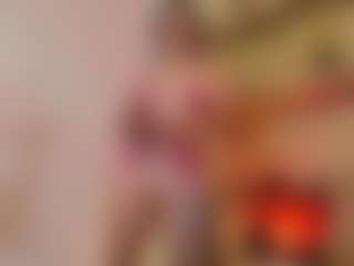 Gaby Manson's Live Sex Cam Show