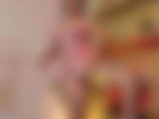 Gaby Manson's Live Sex Cam Show