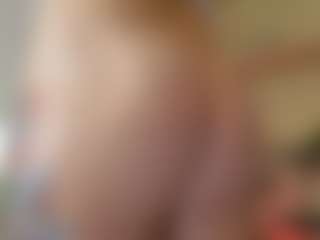 Gaby Manson's Live Sex Cam Show