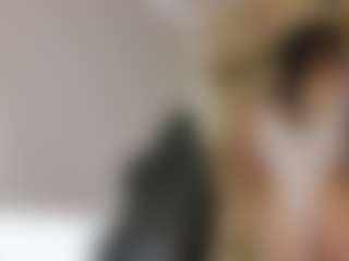 Gaby Manson's Live Sex Cam Show