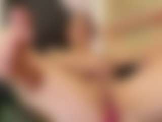 Gaby Manson's Live Sex Cam Show