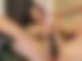 Gaby Manson's Live Sex Cam Show