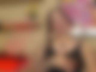 Live cam show with Gaby Manson - Facefuck on Camsoda