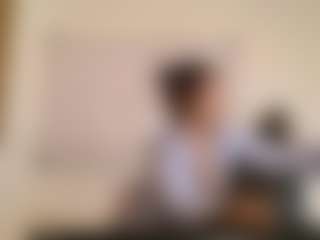 Gaby Manson's Live Sex Cam Show