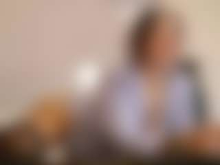 Gaby Manson's Live Sex Cam Show