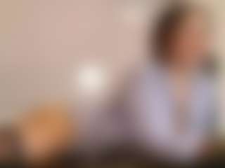 Gaby Manson's Live Sex Cam Show