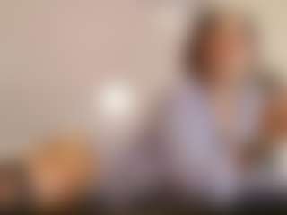 Gaby Manson's Live Sex Cam Show