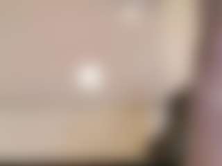 Gaby Manson's Live Sex Cam Show