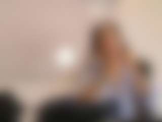 Gaby Manson's Live Sex Cam Show