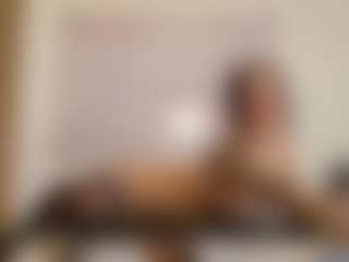 Gaby Manson's Live Sex Cam Show