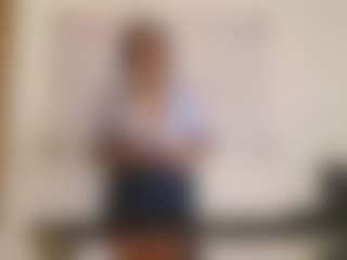 Gaby Manson's Live Sex Cam Show