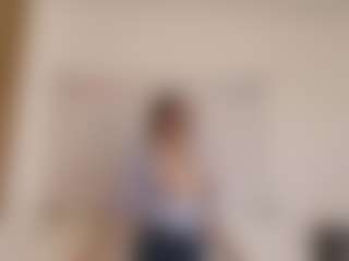 Gaby Manson's Live Sex Cam Show