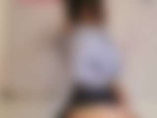 Gaby Manson's Live Sex Cam Show