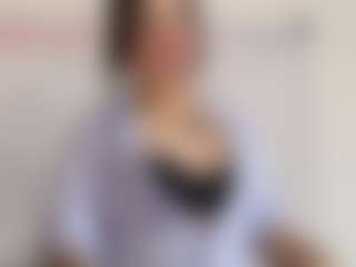 Gaby Manson's Live Sex Cam Show