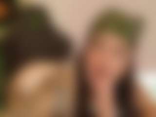Gaby Manson's Live Sex Cam Show