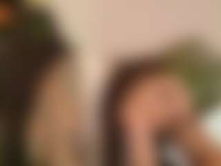 Gaby Manson's Live Sex Cam Show