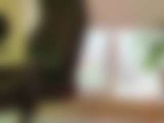 Live cam show with Gaby Manson - Anal Lovense on Adult Interactions