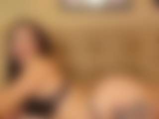 Gaby Manson's Live Sex Cam Show