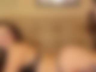 Show live cam dengan Gaby Manson - Cum In Pussy di Camsoda