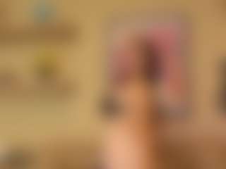 Gaby Manson's Live Sex Cam Show