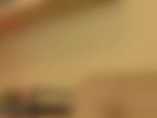 Gaby Manson's Live Sex Cam Show