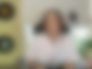 Live cam show with Gaby Manson - Colombia Young Adult on testsause.com