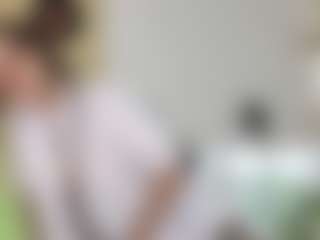 Gaby Manson's Live Sex Cam Show