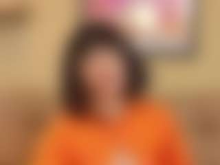 Gaby Manson's Live Sex Cam Show