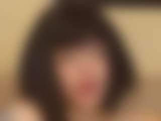 Gaby Manson's Live Sex Cam Show